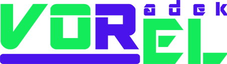 radek vorel-logo
